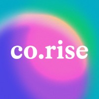 co.rise