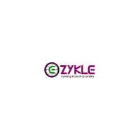 Ezykle Official logo - Similar company to Pnr Software Solutions Pvt. Ltd