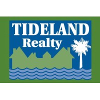 Tideland Realty Inc