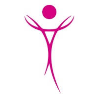 Happy Assistant logo - Similar company to Ereceptionist