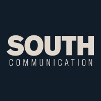 SOUTH Communication logo - Similar company to Crm-Service
