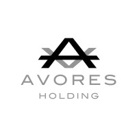 AVORES Holding logo - Similar company to Matchez