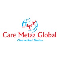 Care Metaz Global logo - Similar company to Together4Change Australia
