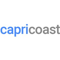 CapriCoast.com-Acquired by Homelane.com logo - Similar company to Pickthemup Technologies Pvt Ltd