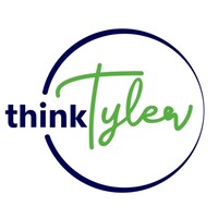 ThinkTyler logo - Similar company to Growgp