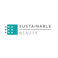 Sustainable Beauty packaging logo - Similar company to The Packaging Project