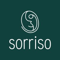 sorriso coffee house logo - Similar company to Adiology