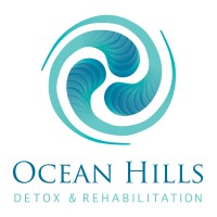 Ocean Hills Detox & Rehabilitation logo - Similar company to Alcohol Review