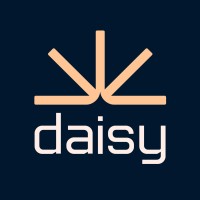 Daisy Denver logo - Similar company to Blue Ribbon Concrete, Inc.