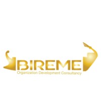 Bireme Organization Development Consultancy logo - Similar company to Caasi - Strategic Hr And Od Consultancy