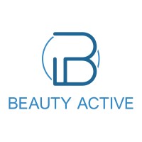 Beauty Active s.r.o. logo - Similar company to Medopra