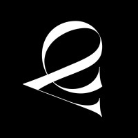 Candiotto Valle Advogados logo - Similar company to Ideal Serviços