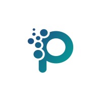 Animation Prime LTD logo - Similar company to Animation Builders Studio