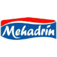Mehadrin Milk logo - Similar company to Clearwatt