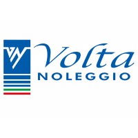 Volta Noleggio logo - Similar company to Aequa Servizi Srl
