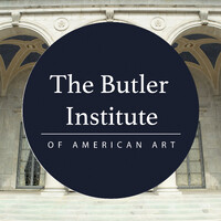 The Butler Institute Of American Art