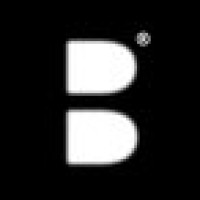 Bee Lighting Ltd logo - Similar company to Pektron