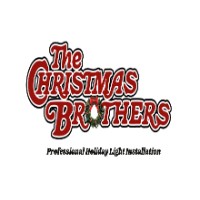 The Christmas Brothers logo - Similar company to Ernst-Van Praag, Inc.