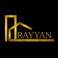 AR Rayyan Consultancy logo - Similar company to Ar Rayyan Group