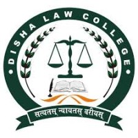Disha Law College (DLC) logo - Similar company to Mac Attorneys