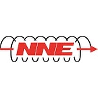 N N ELECTRICALS logo - Similar company to Parker Electronics Private Limited