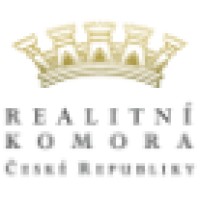 Realitní Komora České Republiky