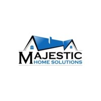 Majestic Home Solutions LLC logo - Similar company to Cer Group Na