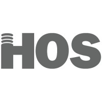 Helix Oilfield Services Ltd logo - Similar company to Cerberus Strength