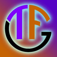TaintedFlame Games logo - Similar company to Floating Point Studios