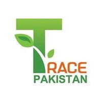 TRACE PAKISTAN logo - Similar company to Graphics Digital Solutions