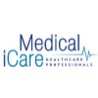 Icaremedical