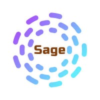 CloudSage Technologies logo - Similar company to 360 Digisol