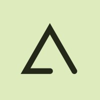 Anaïs Lebrun logo - Similar company to Digital Nirvana Technology
