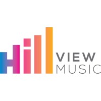 Hillview Music logo - Similar company to Occupational Safety And Health Research Institute, Uk