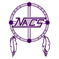 Native American Community Services of Erie & Niagara Counties logo - Similar company to Native American Community Services