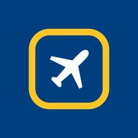 CheapTickets.nl logo - Similar company to Travix