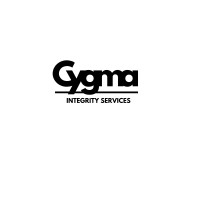 Cygma Integrity Services logo - Similar company to Continental Electronics