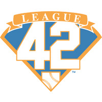 League 42 Foundation