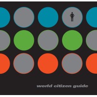 World Citizens Guide logo - Similar company to Strata Capital Group