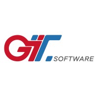 GiT Gesellschaft für innovative DV-Technik mbH logo - Similar company to Git Systems
