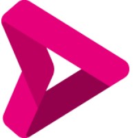 Brandforward Websites & Online Marketing logo - Similar company to Io Venture Group