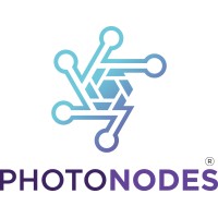 40 North Labs LLC logo - Similar company to Akdene Technologies