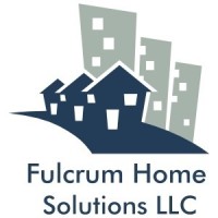 Fulcrum Home Solutions logo - Similar company to Pixacomms