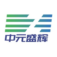 Jiangsu Sino-sola Renewable Energy Technology Co., Ltd. logo - Similar company to Jntech Renewable Energy Co.,Ltd.