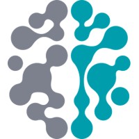 SOLVITS SOLUTIONS logo - Similar company to Eneron