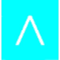 Shrager Creative logo - Similar company to Sydenham School