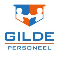 Gilde Personeel B.V. logo - Similar company to Assignmentz
