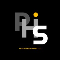 Phs International Llc