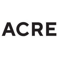 ACRE STUDIO logo - Similar company to Acre Studio