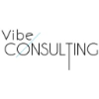 Vibe Consulting logo - Similar company to Self Industry